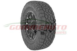 COP. 235/65HR17 TOYO OPEN COUNTRY A/T3 3PMSF XL 108H M+S